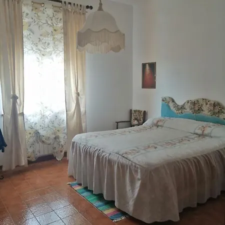 Centro * Sarnano